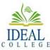 Ideal College of Pharmacy